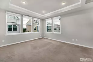 26 Fleet St, North Brunswick Township, NJ 08902 - Photo 12