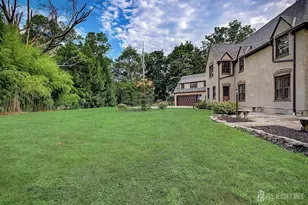 1 Orchard Ln, Lawrence Township, NJ 08648 - Photo 6