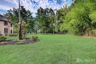 1 Orchard Ln, Lawrence Township, NJ 08648 - Photo 24