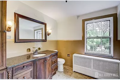 1 Orchard Lane, Lawrence Township, NJ 08648 - Photo 20