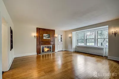 1 Orchard Lane, Lawrence Township, NJ 08648 - Photo 10