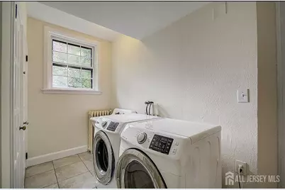 1 Orchard Lane, Lawrence Township, NJ 08648 - Photo 18