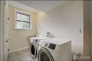 1 Orchard Ln, Lawrence Township, NJ 08648 - Photo 18