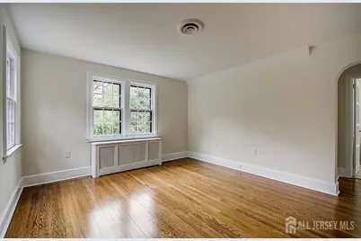1 Orchard Lane, Lawrence Township, NJ 08648 - Photo 12