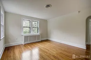 1 Orchard Ln, Lawrence Township, NJ 08648 - Photo 12