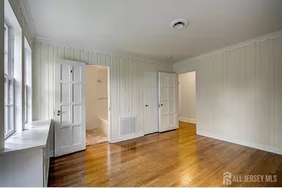 1 Orchard Lane, Lawrence Township, NJ 08648 - Photo 14