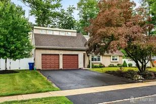 23 Pittsburgh Ave, Piscataway Township, NJ 08854 - Photo 2