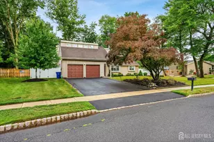 23 Pittsburgh Ave, Piscataway Township, NJ 08854 - Photo 1