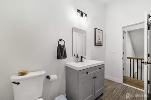 23 Pittsburgh Ave, Piscataway Township, NJ 08854 - Photo 40