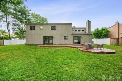 23 Pittsburgh Avenue, Piscataway Township, NJ 08854 - Photo 46