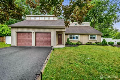 23 Pittsburgh Avenue, Piscataway Township, NJ 08854 - Photo 4
