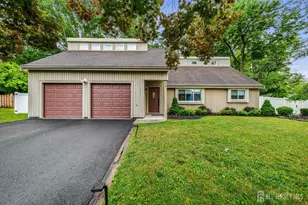 23 Pittsburgh Ave, Piscataway Township, NJ 08854 - Photo 4