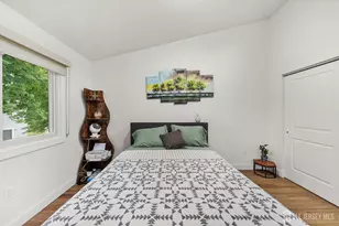23 Pittsburgh Ave, Piscataway Township, NJ 08854 - Photo 42