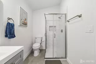 23 Pittsburgh Ave, Piscataway Township, NJ 08854 - Photo 34