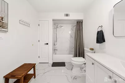 23 Pittsburgh Avenue, Piscataway Township, NJ 08854 - Photo 22