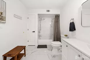 23 Pittsburgh Ave, Piscataway Township, NJ 08854 - Photo 22