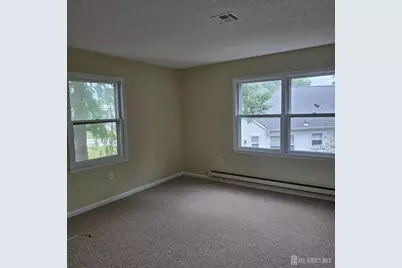 456-N Roxbury Lane, Monroe Township, NJ 08831 - Photo 4