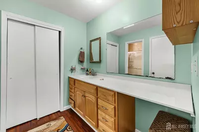 1 Quincy Circle, South Brunswick Township, NJ 08810 - Photo 18