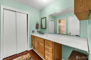 1 Quincy Cir, South Brunswick Township, NJ 08810 - Photo 18