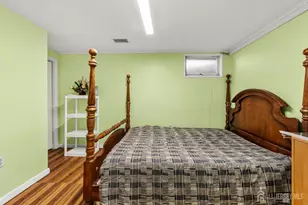 1 Quincy Cir, South Brunswick Township, NJ 08810 - Photo 34