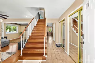 1 Quincy Cir, South Brunswick Township, NJ 08810 - Photo 4
