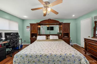 1 Quincy Circle, South Brunswick Township, NJ 08810 - Photo 16