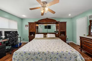 1 Quincy Cir, South Brunswick Township, NJ 08810 - Photo 16