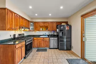 1 Quincy Cir, South Brunswick Township, NJ 08810 - Photo 14