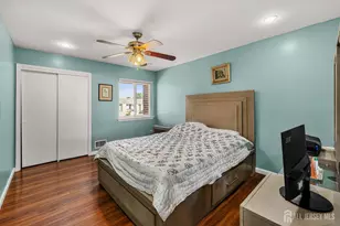 1 Quincy Cir, South Brunswick Township, NJ 08810 - Photo 20