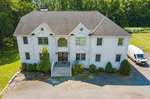 266 Fresh Ponds Rd, South Brunswick Township, NJ 08831 - Photo 1