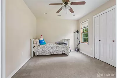 266 Fresh Ponds Road, South Brunswick Township, NJ 08831 - Photo 20