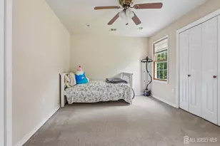 266 Fresh Ponds Rd, South Brunswick Township, NJ 08831 - Photo 20