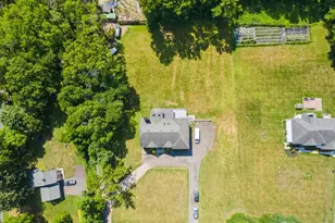266 Fresh Ponds Rd, South Brunswick Township, NJ 08831 - Photo 30