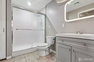 266 Fresh Ponds Rd, South Brunswick Township, NJ 08831 - Photo 28