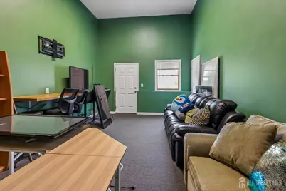 266 Fresh Ponds Road, South Brunswick Township, NJ 08831 - Photo 24
