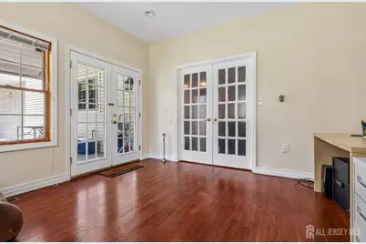 266 Fresh Ponds Road, South Brunswick Township, NJ 08831 - Photo 10