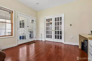 266 Fresh Ponds Rd, South Brunswick Township, NJ 08831 - Photo 10