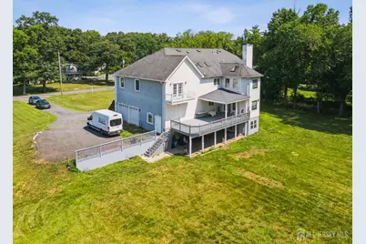 266 Fresh Ponds Road, South Brunswick Township, NJ 08831 - Photo 2