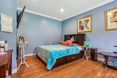 266 Fresh Ponds Road, South Brunswick Township, NJ 08831 - Photo 22