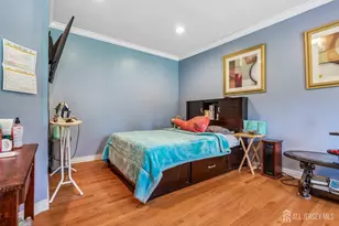 266 Fresh Ponds Rd, South Brunswick Township, NJ 08831 - Photo 22