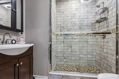 266 Fresh Ponds Road, South Brunswick Township, NJ 08831 - Photo 18