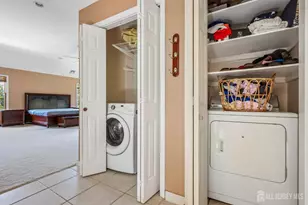 266 Fresh Ponds Rd, South Brunswick Township, NJ 08831 - Photo 14