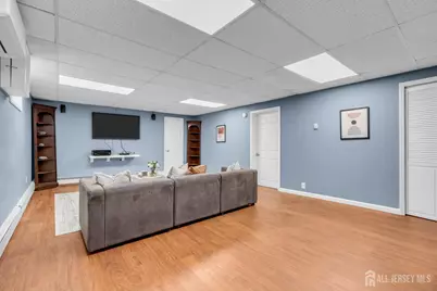21 McGuire Street, Metuchen, NJ 08840 - Photo 24