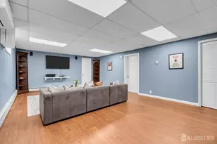 21 McGuire St, Menlo Park Terrace, NJ 08840 - Photo 24