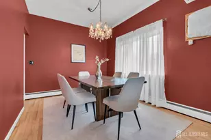 21 McGuire St, Menlo Park Terrace, NJ 08840 - Photo 8