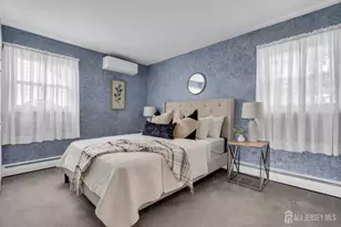 21 McGuire St, Menlo Park Terrace, NJ 08840 - Photo 14