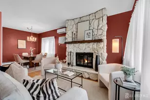 21 McGuire St, Menlo Park Terrace, NJ 08840 - Photo 4