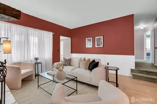 21 McGuire St, Menlo Park Terrace, NJ 08840 - Photo 6