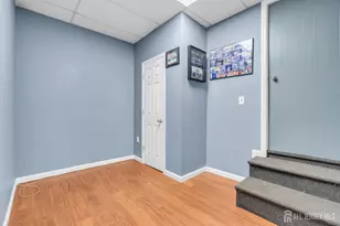 21 McGuire St, Menlo Park Terrace, NJ 08840 - Photo 28