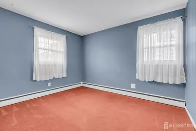 21 McGuire Street, Metuchen, NJ 08840 - Photo 16